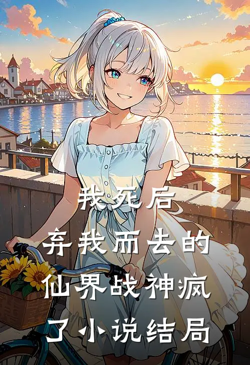 我死后,弃我而去的仙界战神疯了结局是