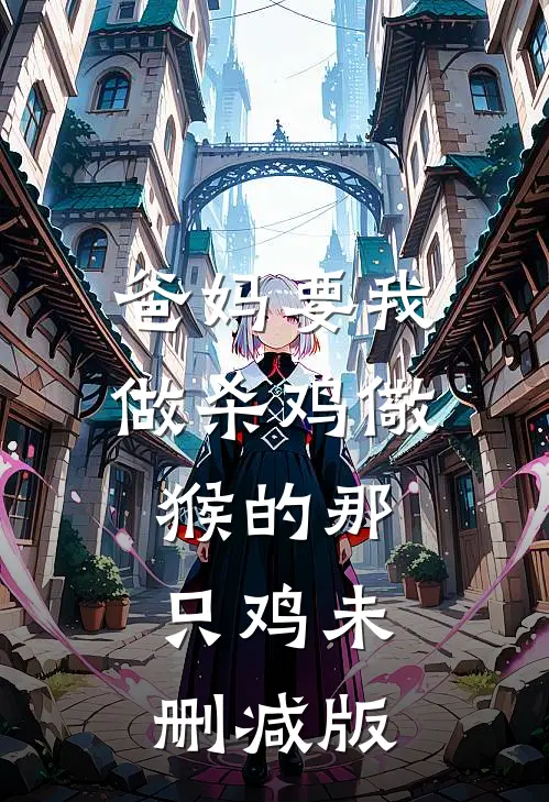 爸妈要我做杀鸡儆猴的那只鸡未删减版