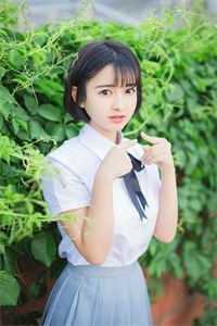 你爱我似是而非小说在线阅读全文版