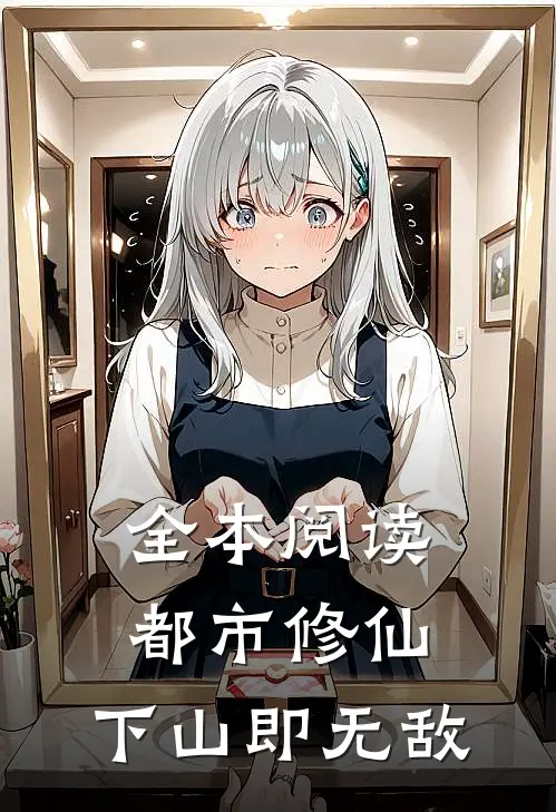 全本阅读都市修仙下山即无敌