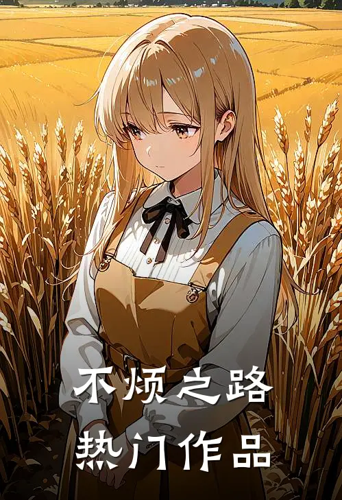 不烦之路热门作品在线观看
