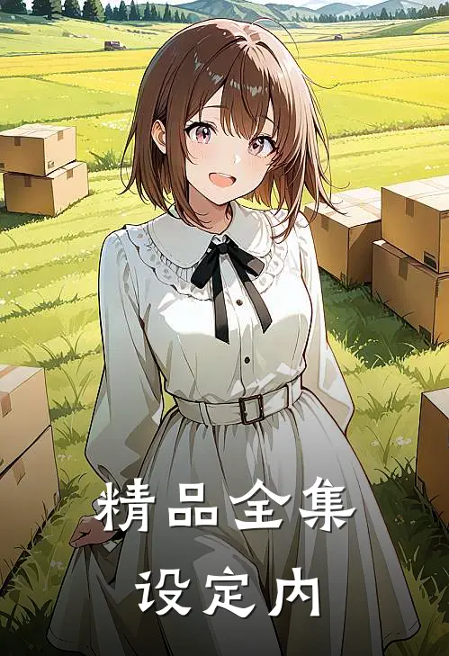 精品全集设定内