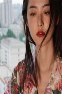 畅读全文若如初遇