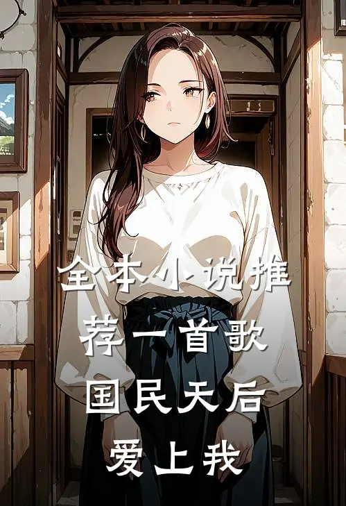 全本推荐一首歌,国民天后爱上我免费阅读