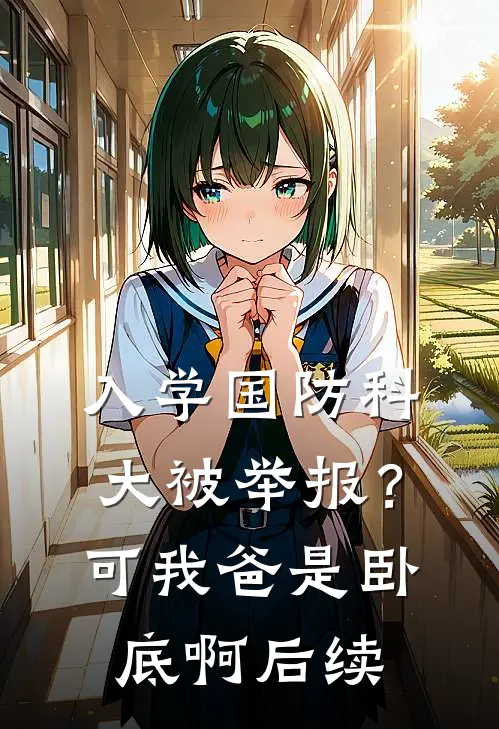 周毅唐苗苗小说在哪里可以看
