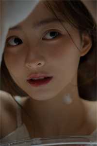 完整阅读陈若澜姜晟温湉