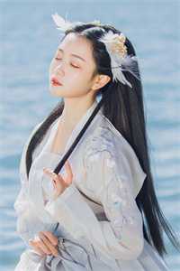 表白后，斯文教授如狼诱哄全章阅读
