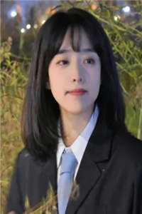 拒绝我，傲娇少爷他后悔了吗？姜钰陈洛初大结局