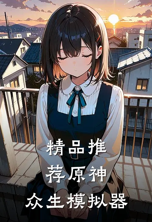 精品推荐原神众生模拟器在线观看