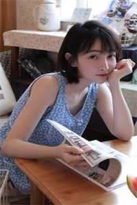 换专业考研后，学姐们跪求带飞无删减