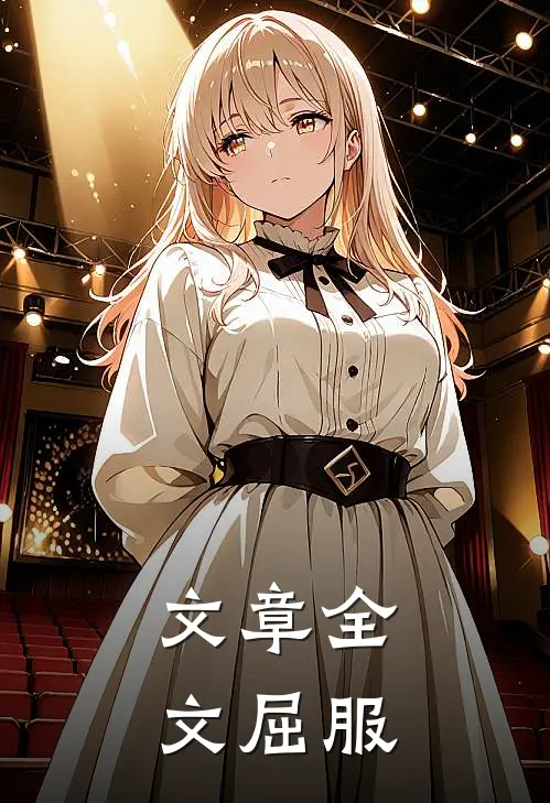 文章全文屈服