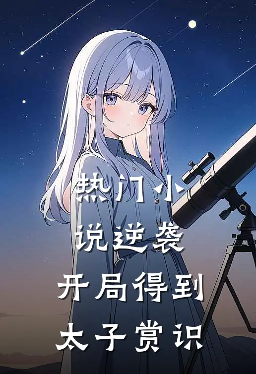 热门逆袭开局得到太子赏识女主