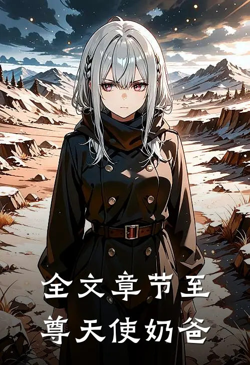 全文章节至尊天使奶爸