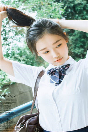 换专业考研后，学姐们跪求带飞女频