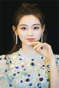 溯爱且长小说结局全集小说