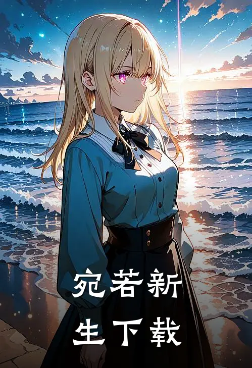宛若新生下载