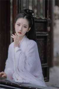 开局觉醒系统，扮演五条悟能变强？