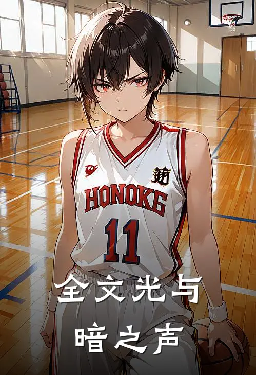 全文光与暗之声