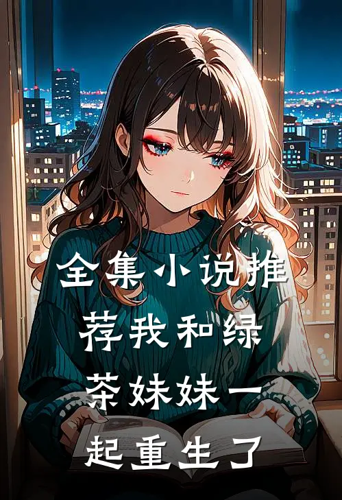 全集小说推荐我和绿茶妹妹一起重生了