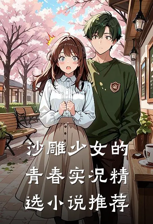 沙雕少女的青春实况精选小说推荐