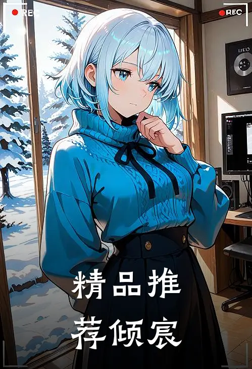 精品推荐倾宸