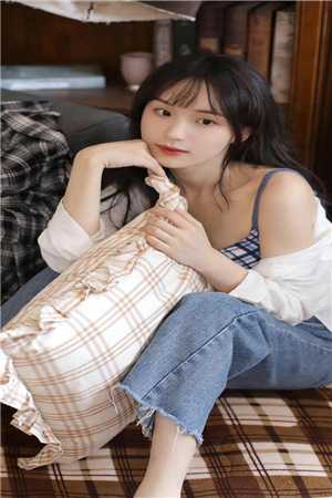 换专业考研后，学姐们跪求带飞已完结