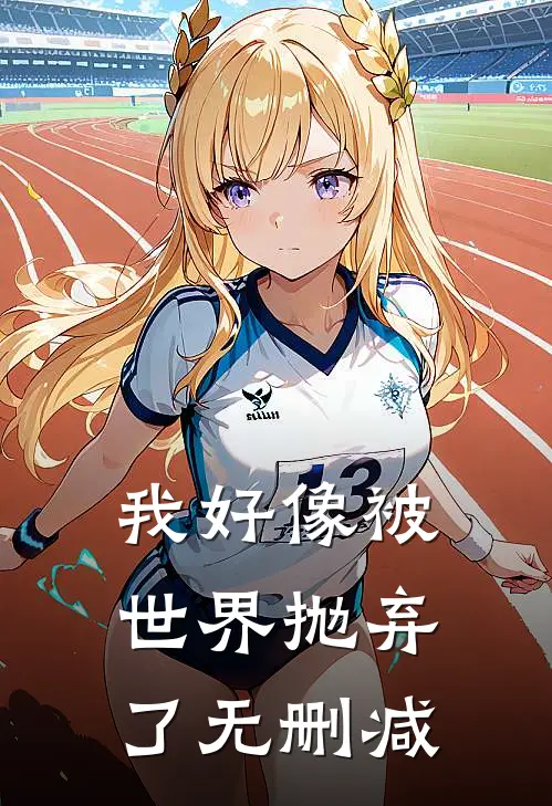 我好像被世界抛弃了无删减