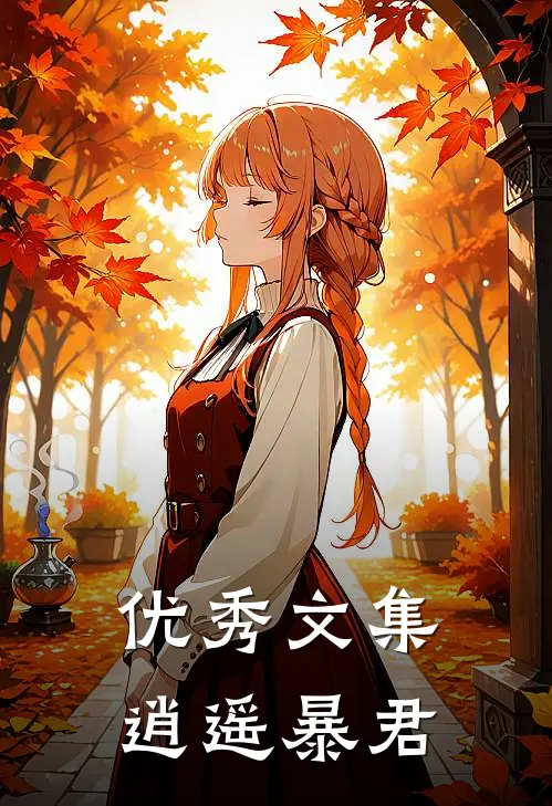 优秀文集逍遥暴君