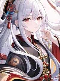 有一种爱情叫貌合神离
