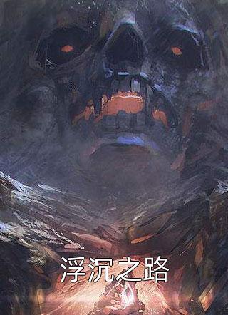 换专业考研后，学姐们跪求带飞免费
