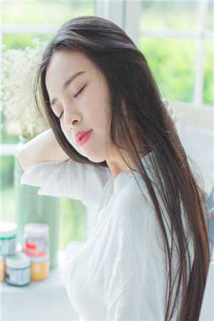 畅销书目姜晟陈若澜结局