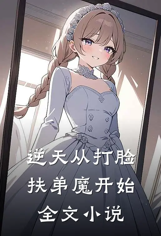 逆天从打脸扶弟魔开始全文小说