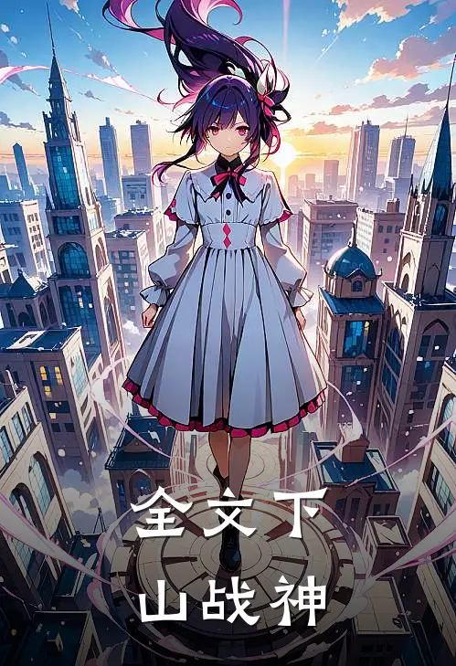 全文下山战神