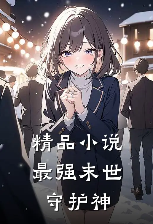 精品小说最强末世守护神