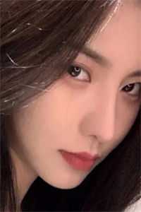 疯了吧，解剖课的大体老师是我女友