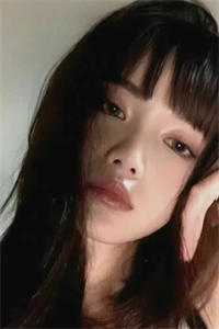 你爱我似是而非免费阅读畅销小说推荐