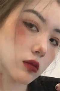 姜晟陈若澜小说阅读高质量小说阅读
