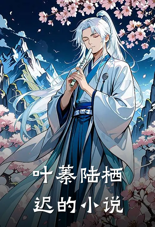 在线求助如何追回离婚前妻大结局