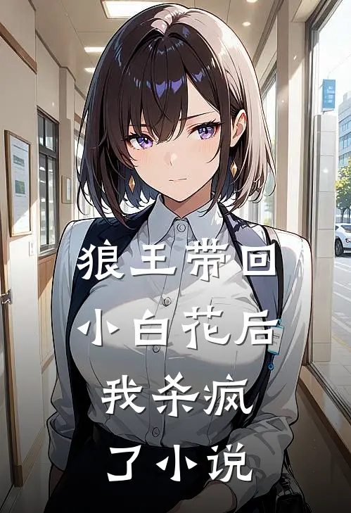 狼王带回小白花后,我杀疯了在线阅读