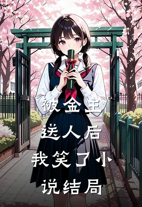 被金主送人后,我笑了结局是啥