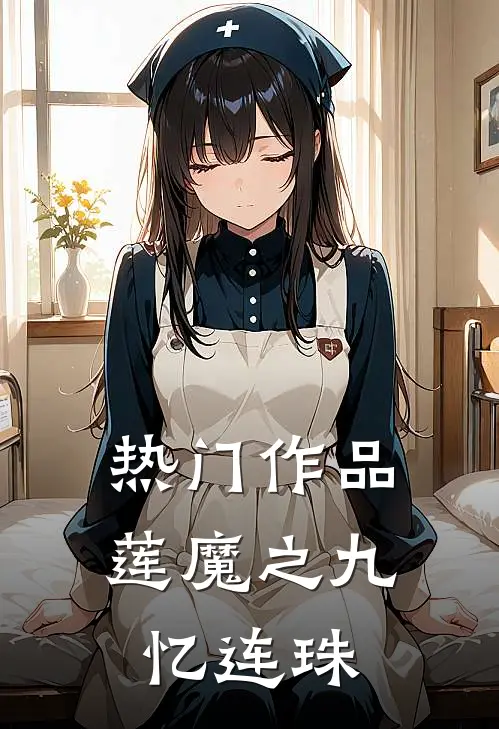 热门作品莲魔之九忆连珠