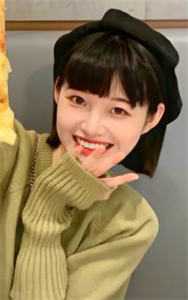 精选小说冰山教授频繁找我撒娇