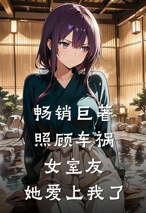 畅销巨著照顾车祸女室友,她爱上我了