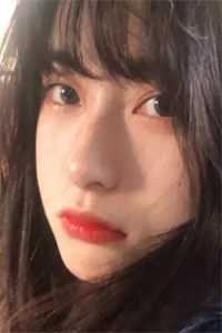 冰山教授频繁找我撒娇全集小说