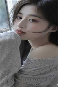 与首长复婚，我养崽随军都可行