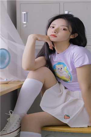 精品文你爱我似是而非 三慕里