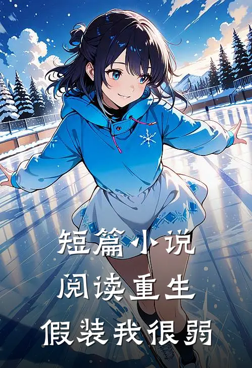 短篇阅读重生,假装我很弱了