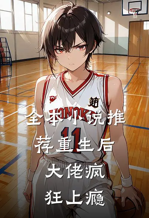 全本推荐重生后,大佬疯狂上瘾了