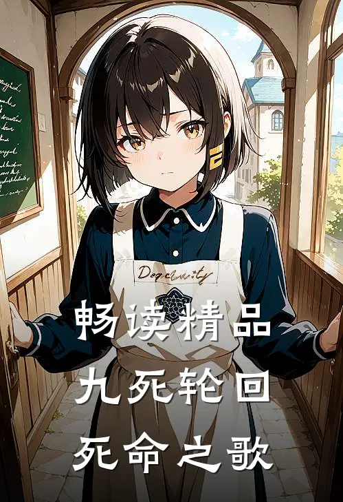 畅读精品九死轮回,死命之歌感悟