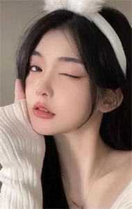 完整文集阅读若如初遇苏漾沈晏免费阅读
